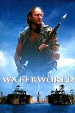 Nonton Film Waterworld (1995) Terbaru Subtitle Indonesia