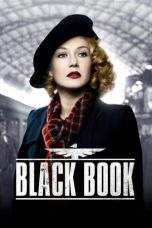 Nonton Film Black Book (2006) Terbaru Subtitle Indonesia