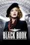 Nonton Film Black Book (2006) Terbaru Subtitle Indonesia