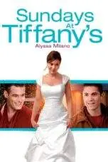 Nonton Film Sundays at Tiffany’s (2010) Terbaru Subtitle Indonesia