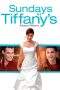Nonton Film Sundays at Tiffany’s (2010) Terbaru Subtitle Indonesia