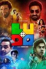 Nonton Film Ludo (2020) Terbaru Subtitle Indonesia