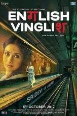 Nonton Film English Vinglish (2012) Terbaru Subtitle Indonesia