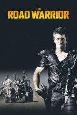 Nonton Film Mad Max 2: The Road Warrior (1981) Terbaru Subtitle Indonesia