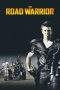Nonton Film Mad Max 2: The Road Warrior (1981) Terbaru Subtitle Indonesia