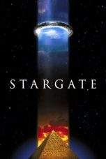 Nonton Film Stargate (1994) Terbaru Subtitle Indonesia