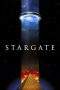 Nonton Film Stargate (1994) Terbaru Subtitle Indonesia