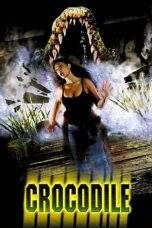Nonton Film Crocodile (2000) Terbaru Subtitle Indonesia