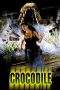 Nonton Film Crocodile (2000) Terbaru Subtitle Indonesia