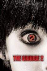 Nonton Film The Grudge 2 (2006) Terbaru Subtitle Indonesia