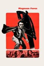 Nonton Film Magnum Force (1973) Terbaru Subtitle Indonesia
