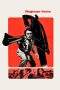 Nonton Film Magnum Force (1973) Terbaru Subtitle Indonesia