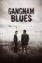 Nonton Film Gangnam Blues (2015) Terbaru Subtitle Indonesia