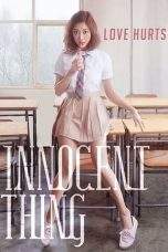 Nonton Film Innocent Thing (2014) Terbaru Subtitle Indonesia