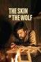 Nonton Film The Skin of the Wolf (2017) Terbaru Subtitle Indonesia