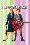 Nonton Film Freaky Friday (2003) Terbaru Subtitle Indonesia