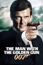 Nonton Film The Man with the Golden Gun (1974) Terbaru Subtitle Indonesia