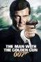 Nonton Film The Man with the Golden Gun (1974) Terbaru Subtitle Indonesia
