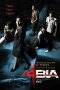 Nonton Film Phobia (2008) Terbaru Subtitle Indonesia