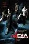 Nonton Film Phobia (2008) Terbaru Subtitle Indonesia