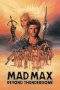 Nonton Film Mad Max 3: Beyond Thunderdome (1985) Terbaru Subtitle Indonesia