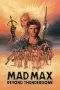 Nonton Film Mad Max 3: Beyond Thunderdome (1985) Terbaru Subtitle Indonesia