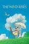Nonton Film The Wind Rises (2013) Terbaru Subtitle Indonesia