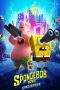 Nonton Film The SpongeBob Movie: Sponge on the Run (2020) Terbaru Subtitle Indonesia