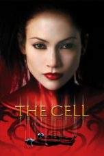 Nonton Film The Cell (2000) Terbaru Subtitle Indonesia