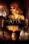 Nonton Film The Attic (2008) Terbaru Subtitle Indonesia