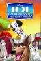 Nonton Film 101 Dalmatians II: Patch’s London Adventure (2003) Terbaru Subtitle Indonesia