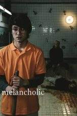 Nonton Film Melancholic (2018) Terbaru Subtitle Indonesia