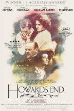 Nonton Film Howards End (1992) Terbaru Subtitle Indonesia