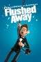 Nonton Film Flushed Away (2006) Terbaru Subtitle Indonesia