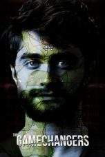 Nonton Film The Gamechangers (2015) Terbaru Subtitle Indonesia