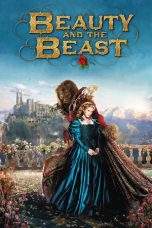 Nonton Film Beauty and the Beast (2014) Terbaru Subtitle Indonesia