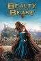 Nonton Film Beauty and the Beast (2014) Terbaru Subtitle Indonesia
