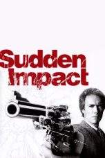 Nonton Film Sudden Impact (1983) Terbaru Subtitle Indonesia