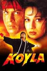Nonton Film Koyla (1997) Terbaru Subtitle Indonesia