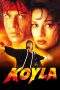 Nonton Film Koyla (1997) Terbaru Subtitle Indonesia