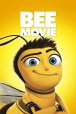 Nonton Film Bee Movie (2007) Terbaru Subtitle Indonesia