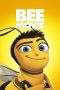 Nonton Film Bee Movie (2007) Terbaru Subtitle Indonesia