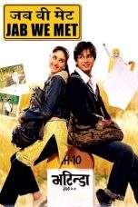Nonton Film Jab We Met (2007) Terbaru Subtitle Indonesia