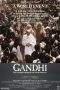 Nonton Film Gandhi (1982) Terbaru Subtitle Indonesia