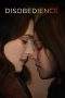 Nonton Film Disobedience (2017) Terbaru Subtitle Indonesia