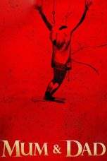 Nonton Film Mum & Dad (2008) Terbaru Subtitle Indonesia