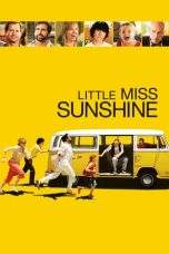 Nonton Film Little Miss Sunshine (2006) Terbaru Subtitle Indonesia