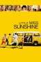 Nonton Film Little Miss Sunshine (2006) Terbaru Subtitle Indonesia
