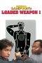 Nonton Film National Lampoon’s Loaded Weapon 1 (1993) Terbaru Subtitle Indonesia