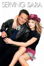 Nonton Film Serving Sara (2002) Terbaru Subtitle Indonesia